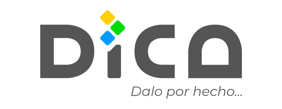 Cliente DiCA